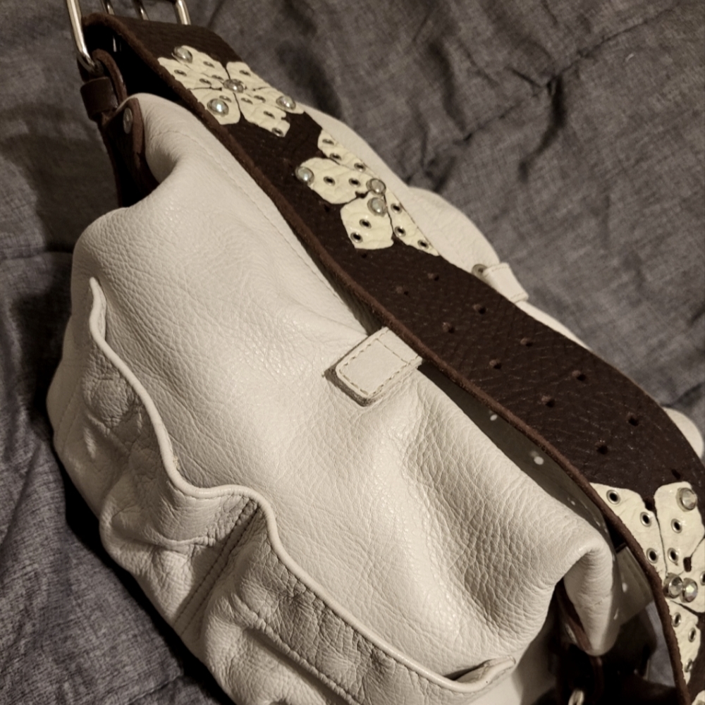 Tyler Malibu Purse
